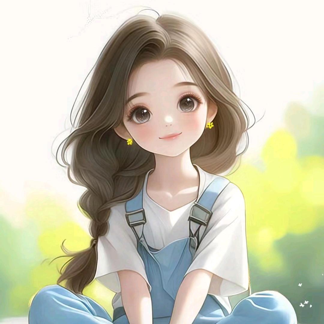 Xi ˓˳̮ieᥫᩣ