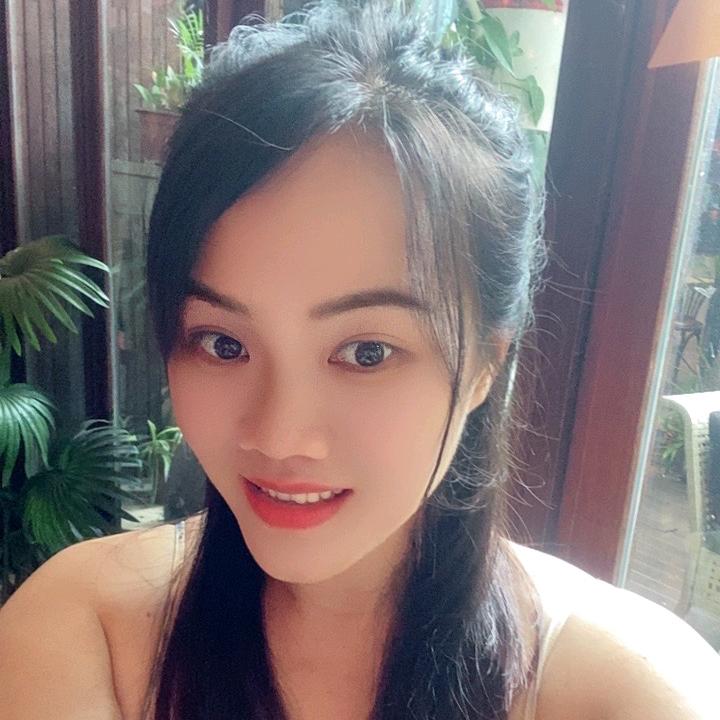 柒玥（宝儿）