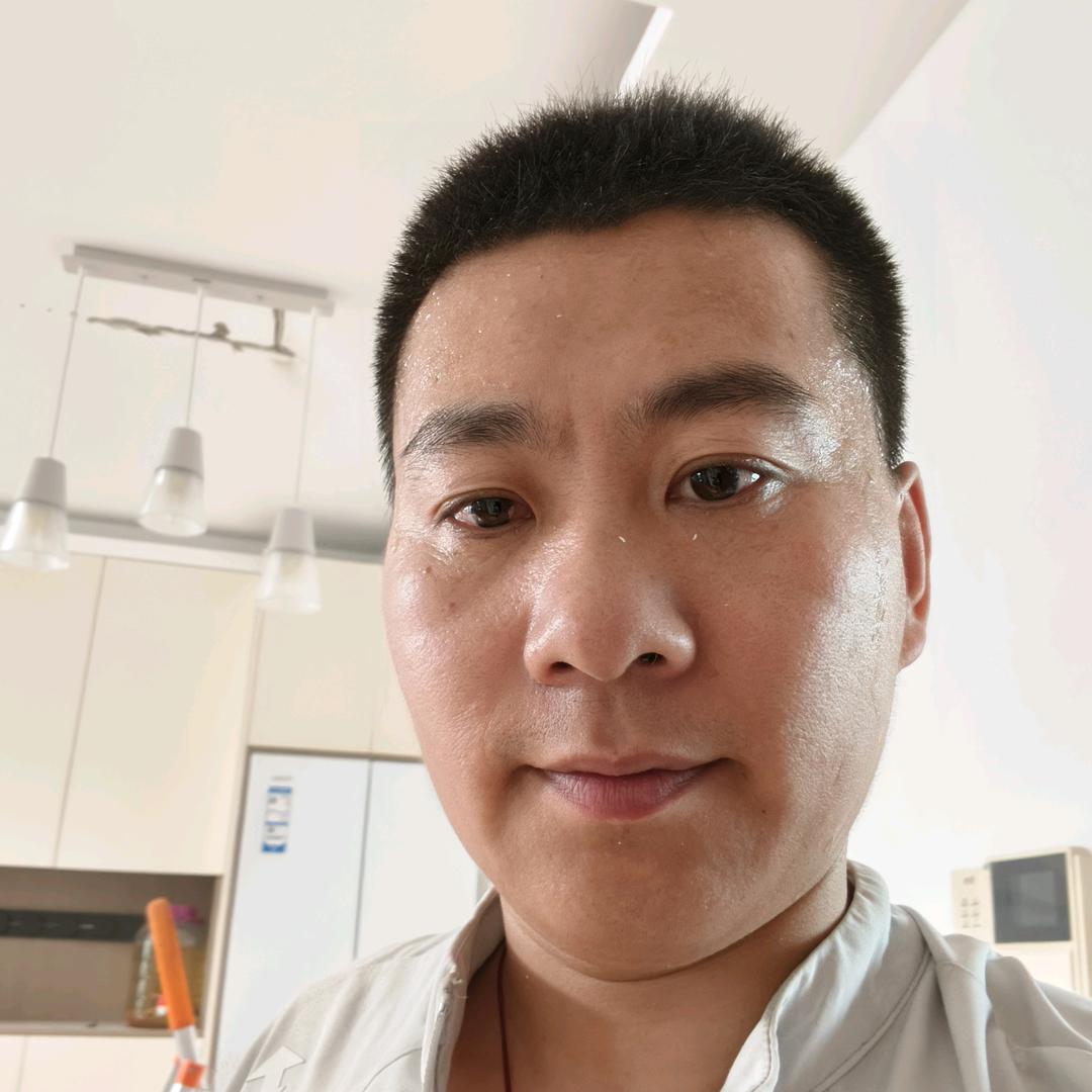 青岛市 电路维修，水电安装，综合维修