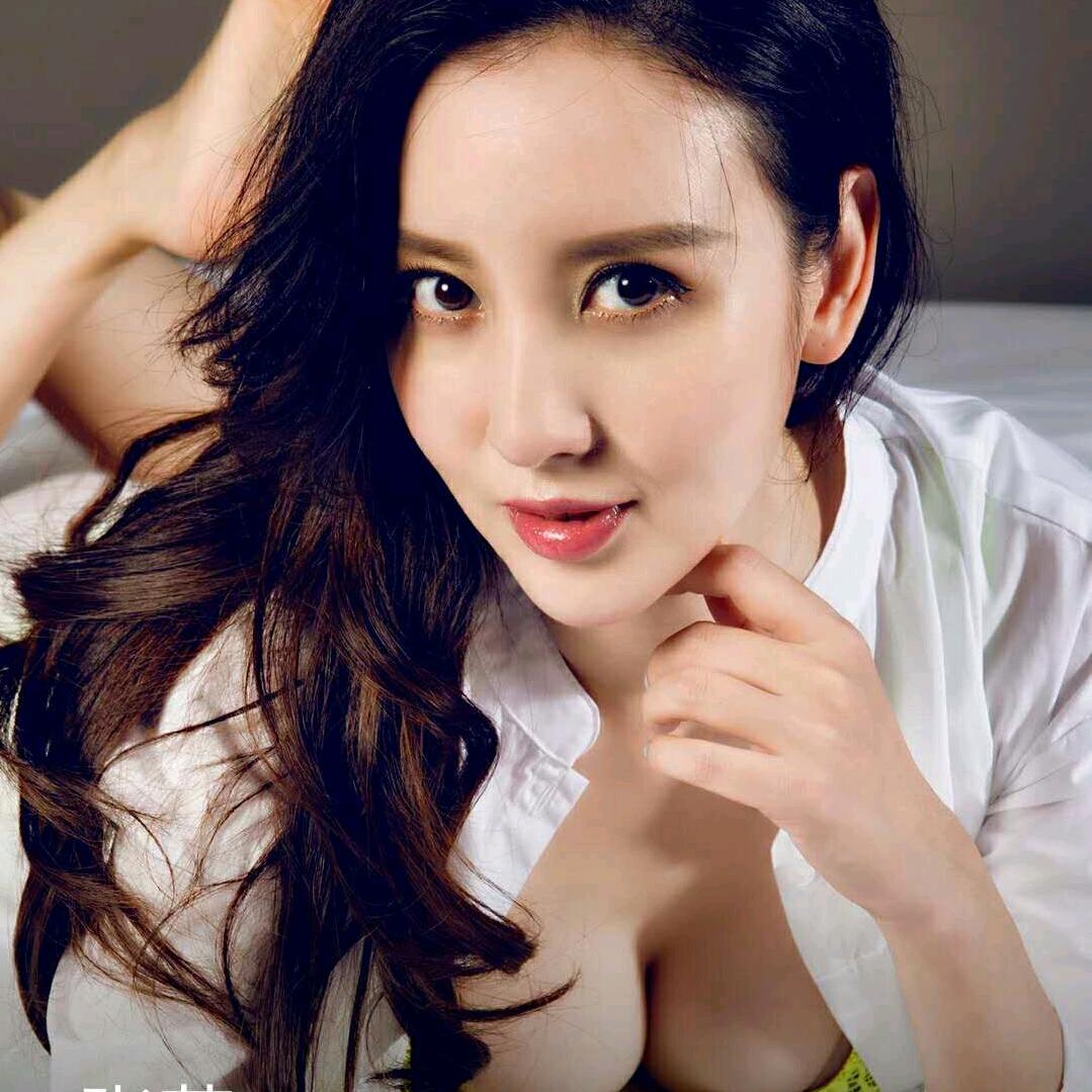 四年之约