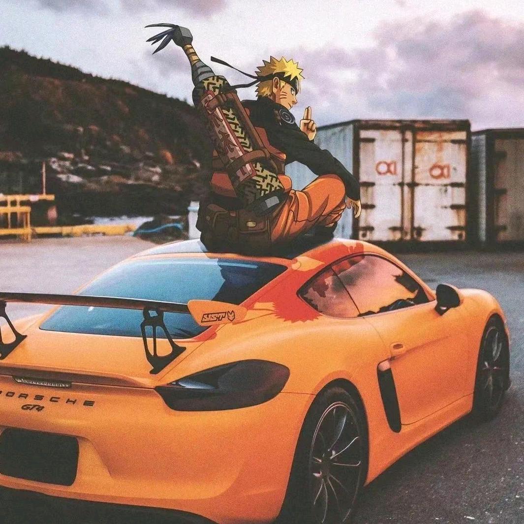 @风一样的男人😎