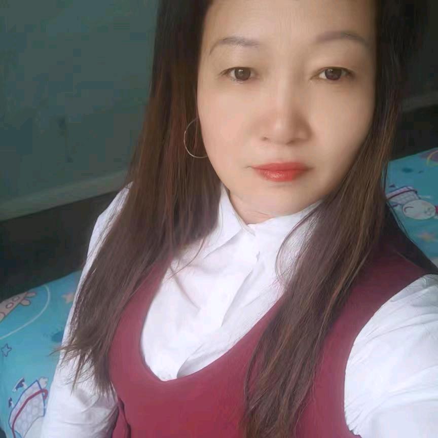 琴姐1