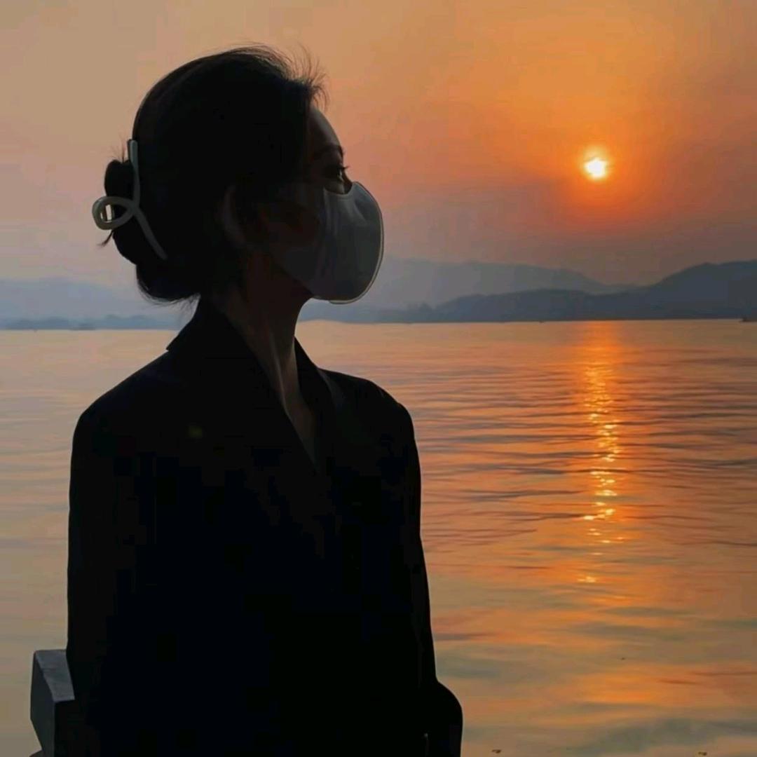 麦兜兜vi