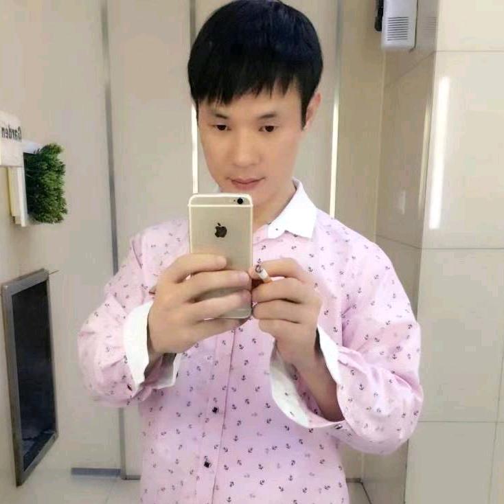漂泊无定
