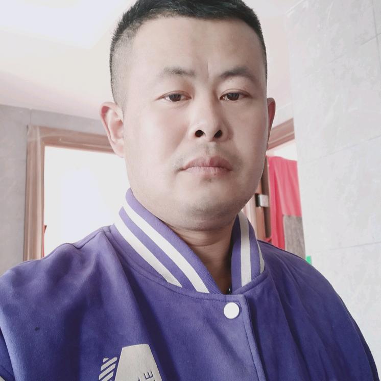 郝哥的人生