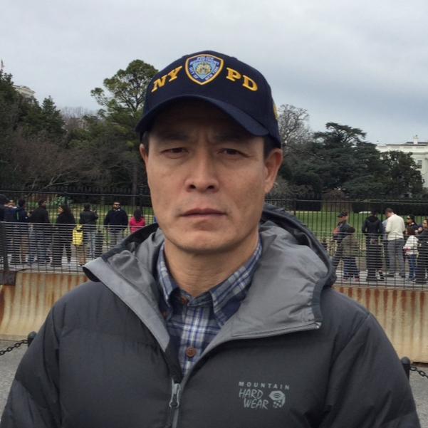 多伦多园丁猴哥