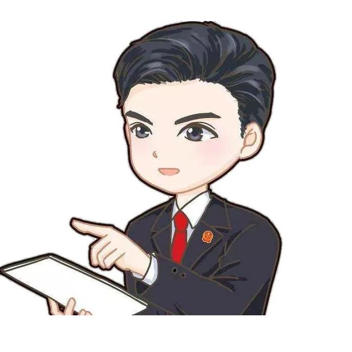 阳辣子