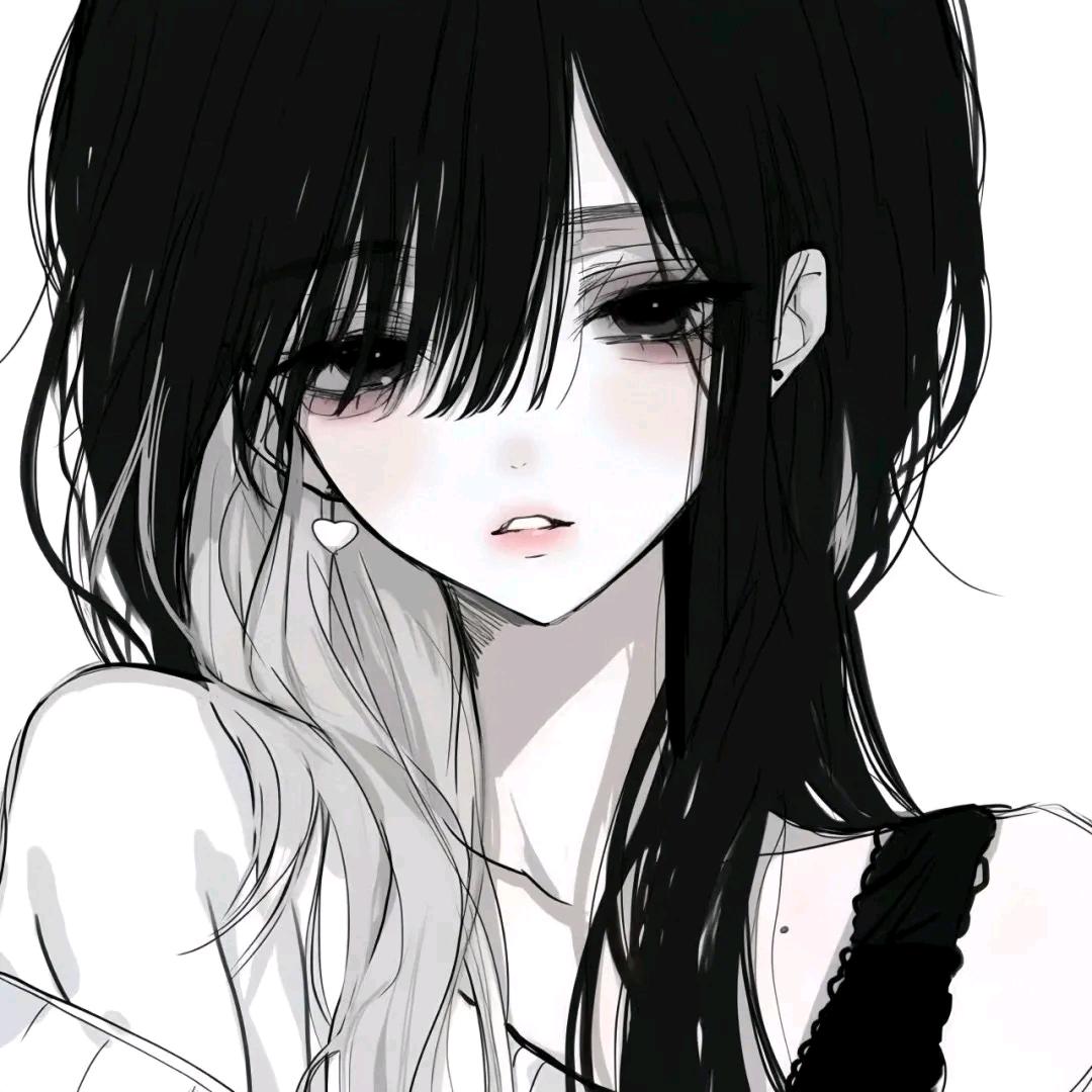姩~