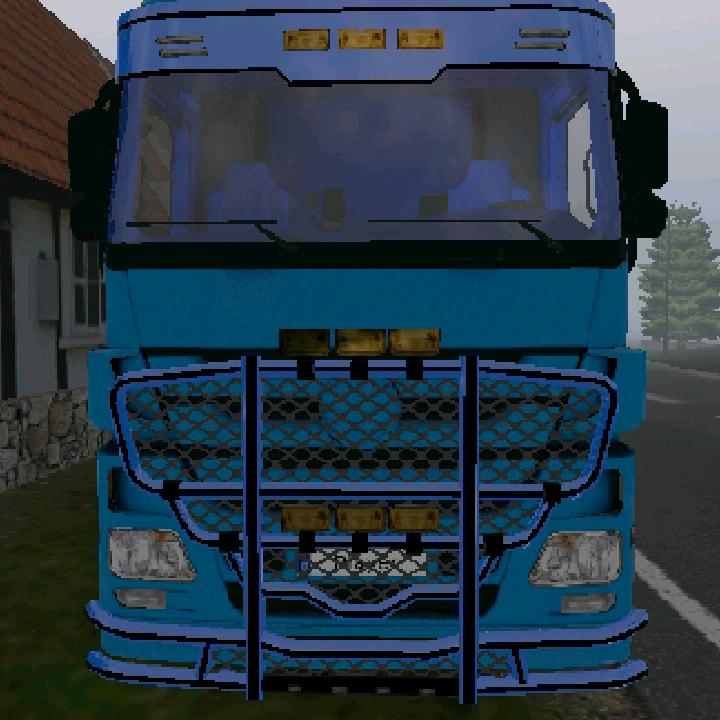 14561456