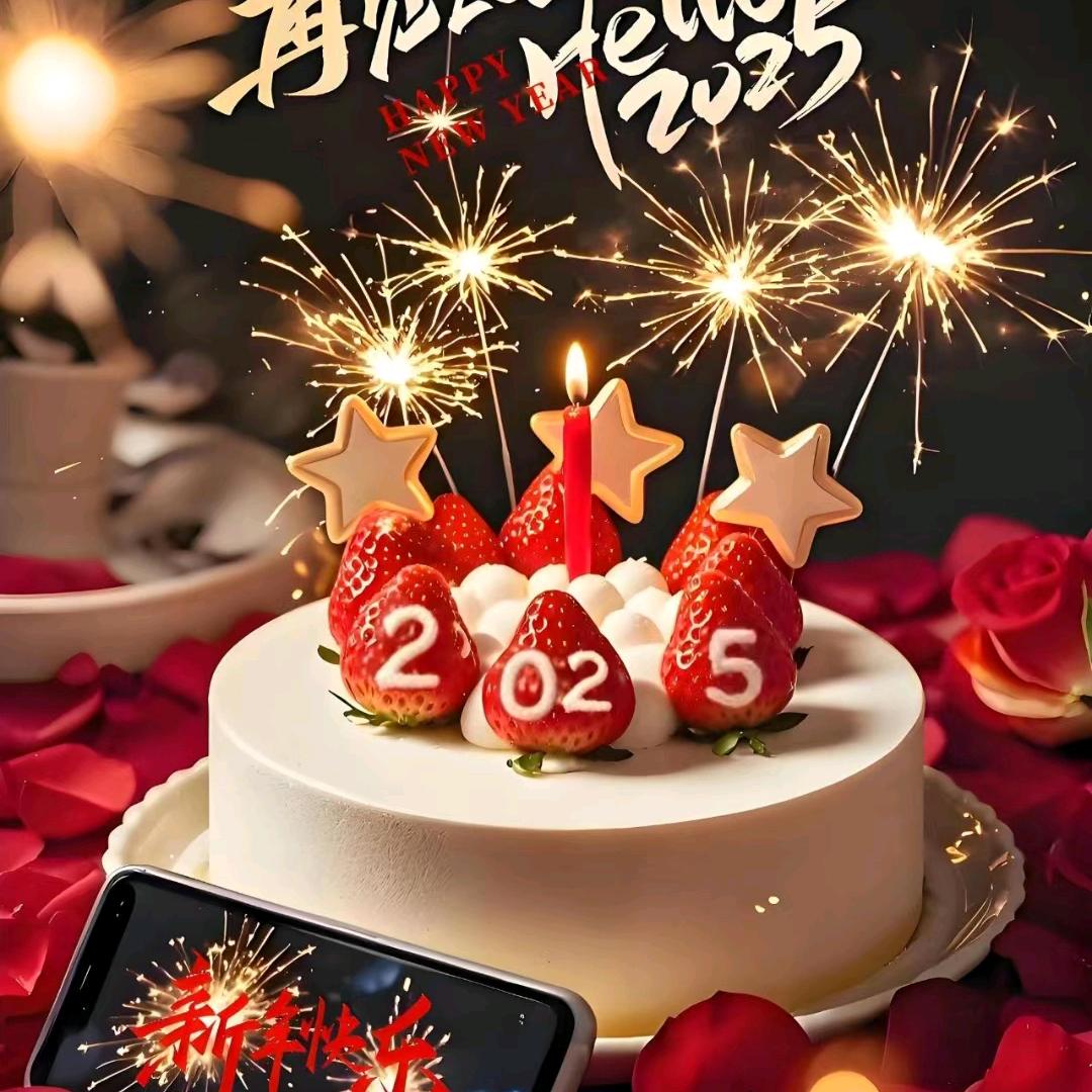 好运蓝不住你♥
