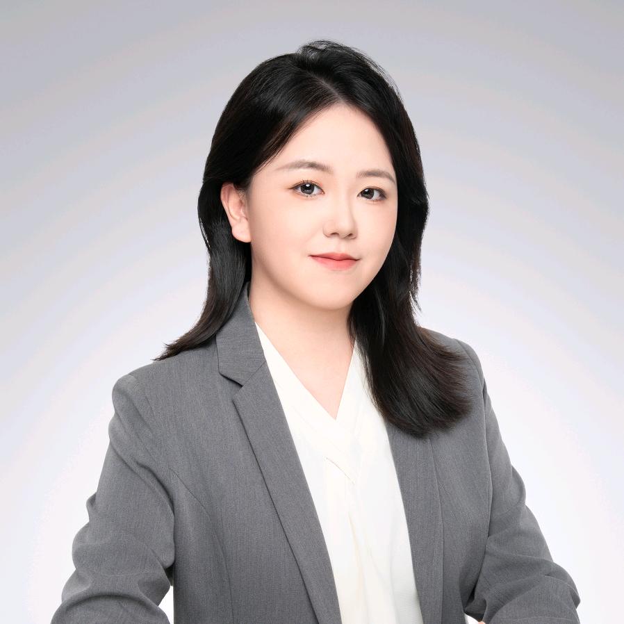 成都高律师