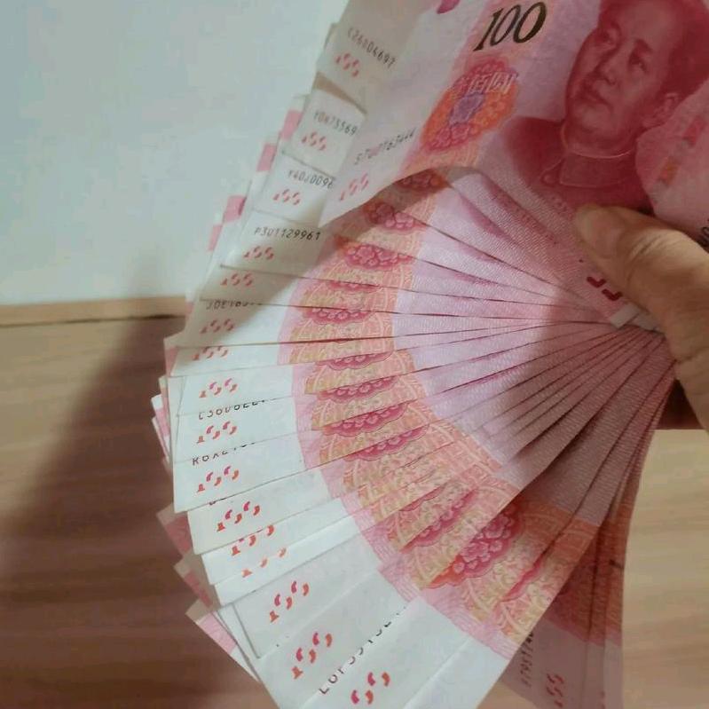 我是你爸爸