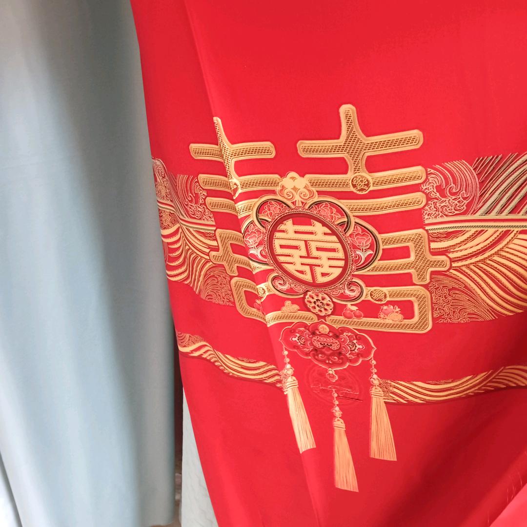 玲霞家纺