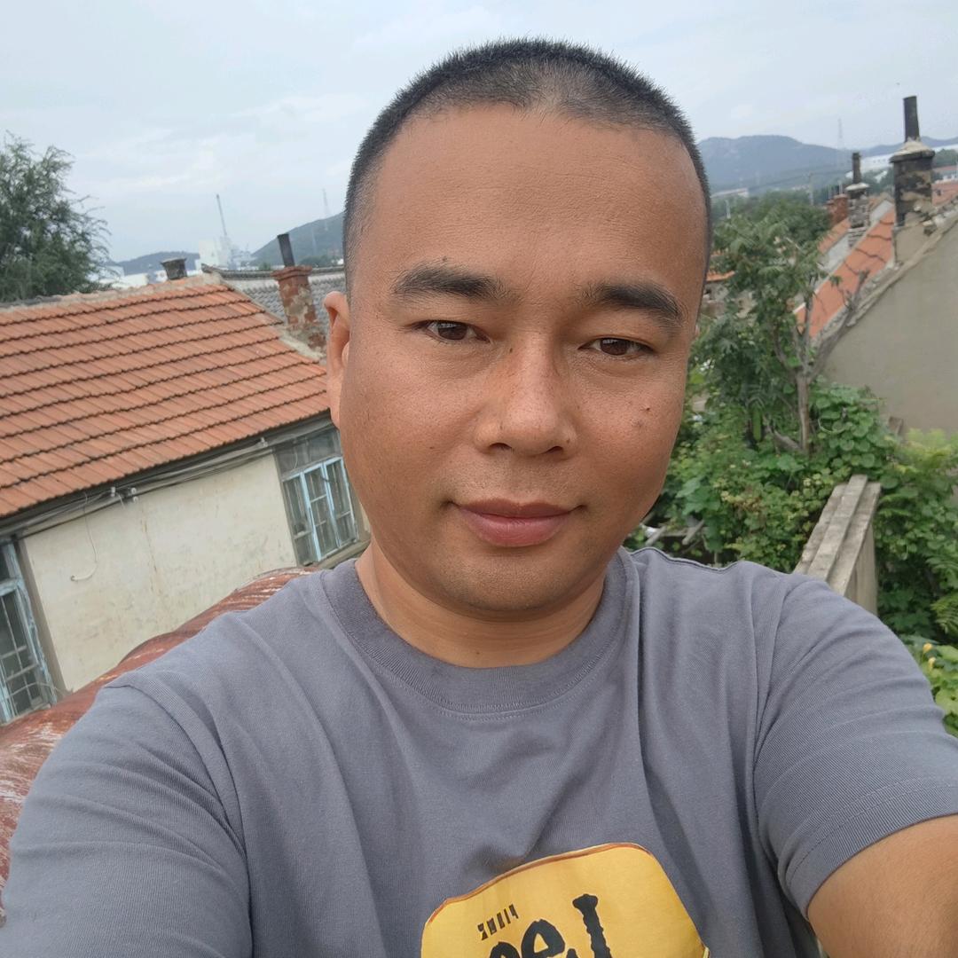 黑哥