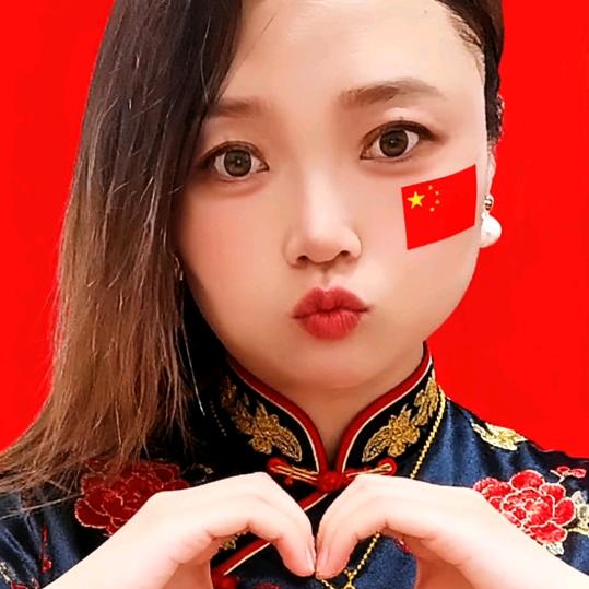 张大小姐💍