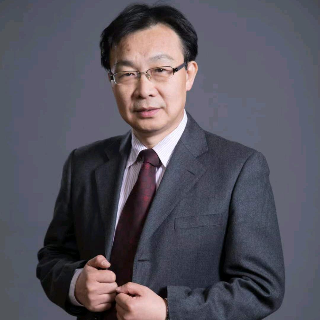 血管外科邓主任