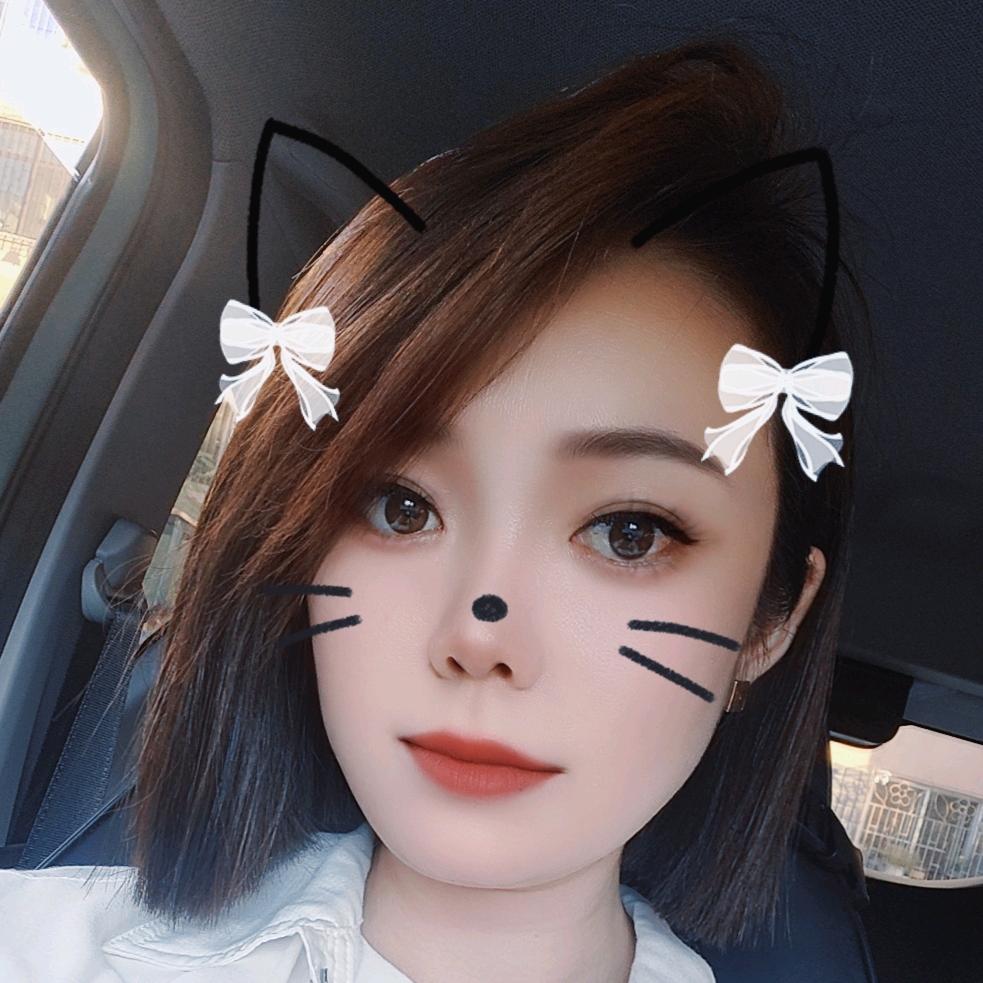 简简丹丹