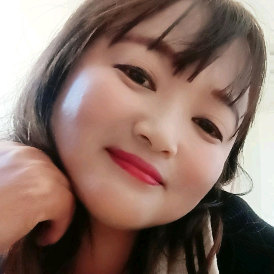 排姐🌹