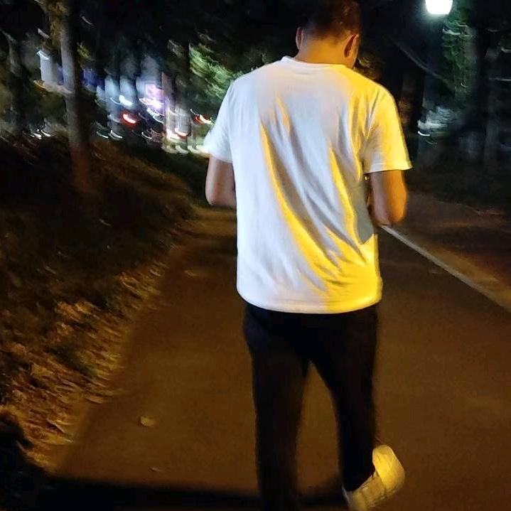 莫爷