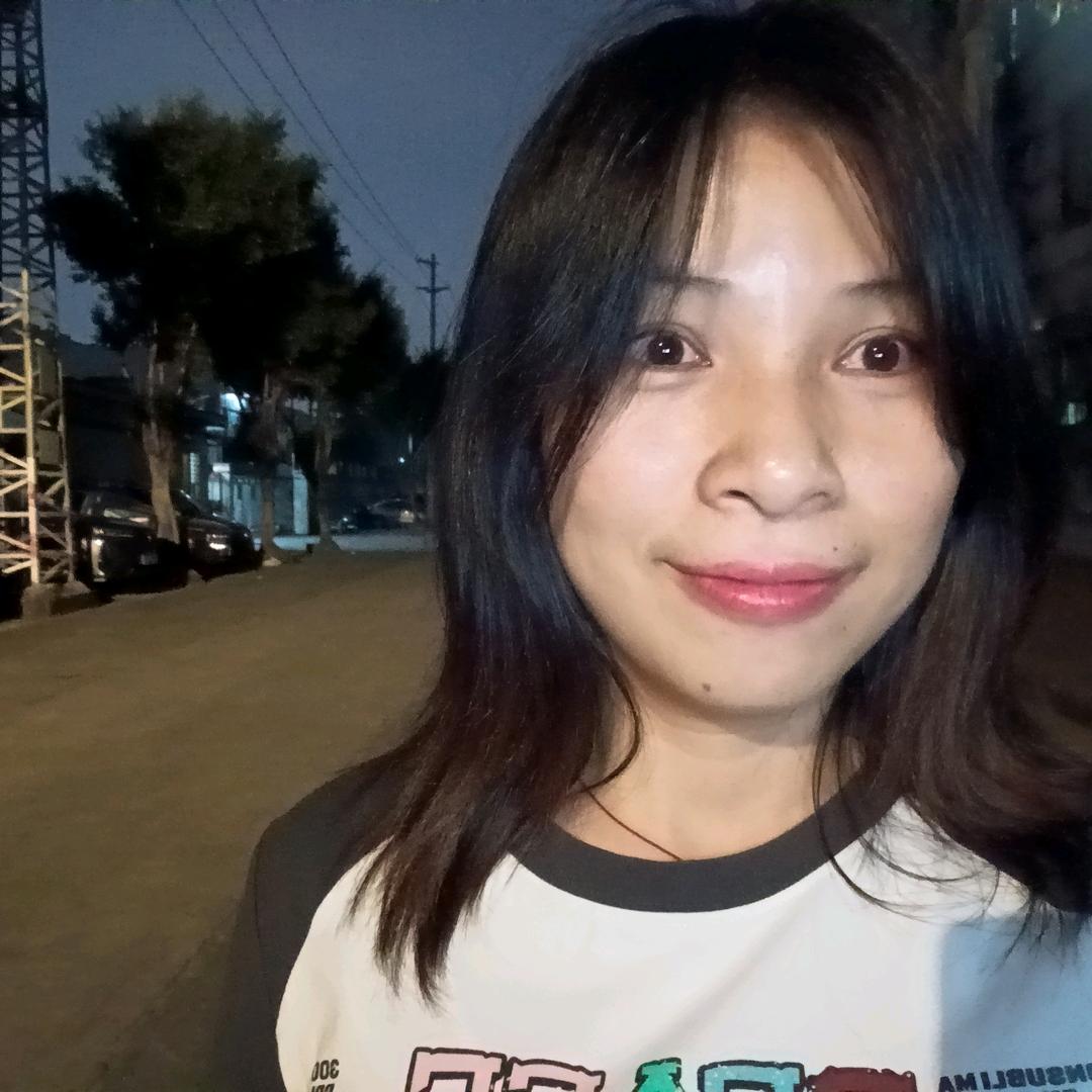 ঞ໌困了  就睡吧꧔ꦿ