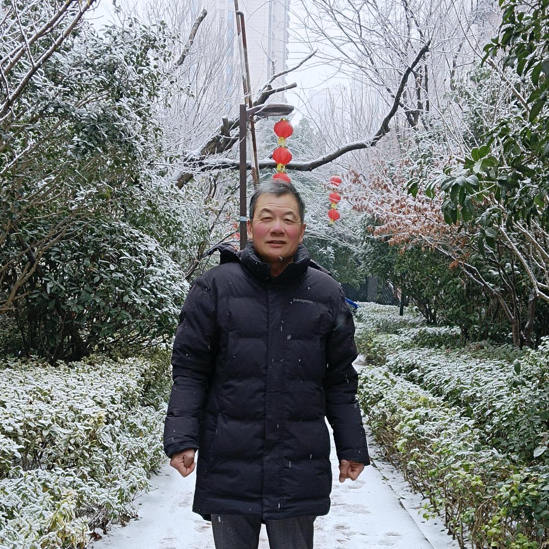 朱立学
