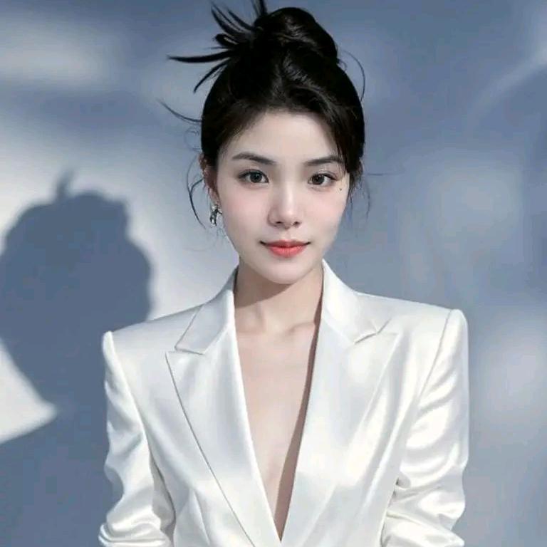 瑞安小黑妹✌🏻