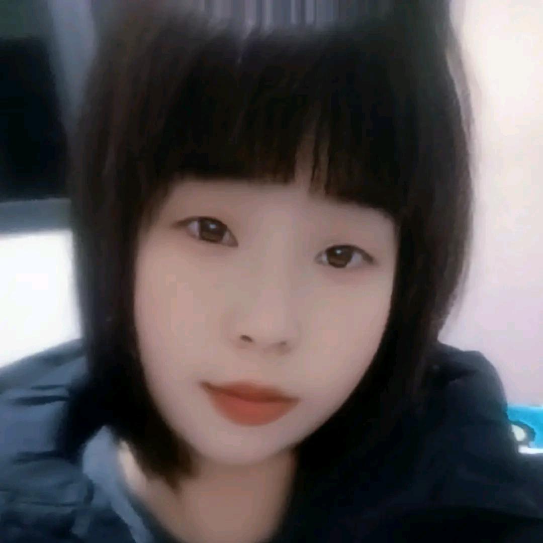 发财被爱好运常在