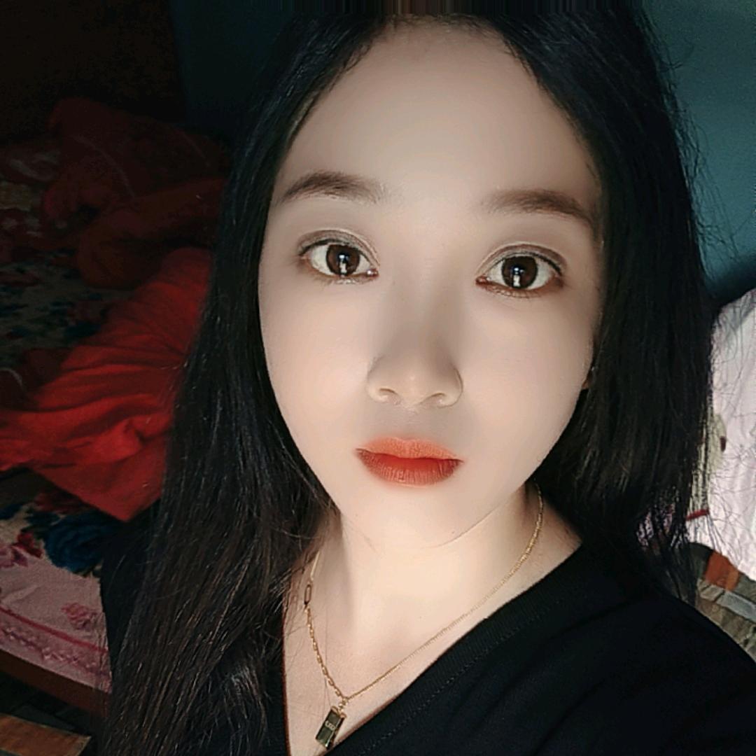 芹悦平淡而深沉💕