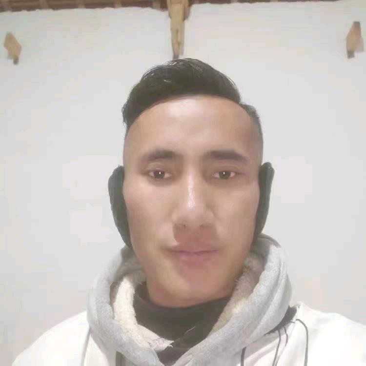 用户3564893956063