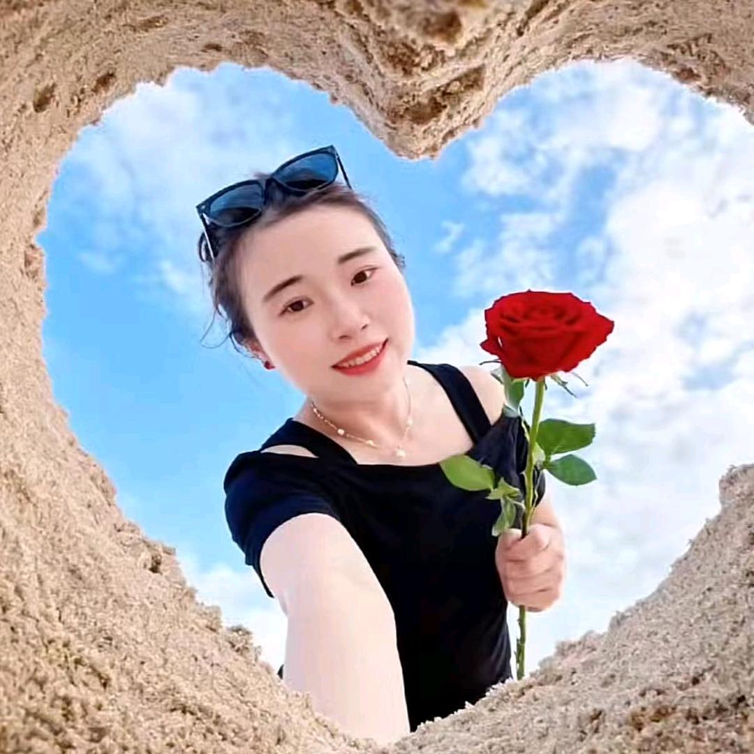 💞💞萍💞💞