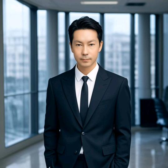 巴合提A2