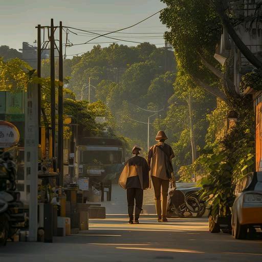 世纪辉煌驾校—赵云