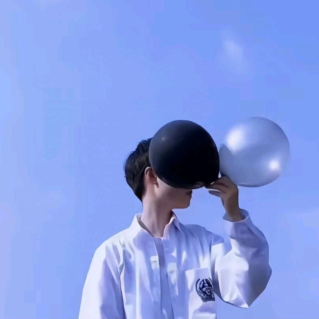 十  七