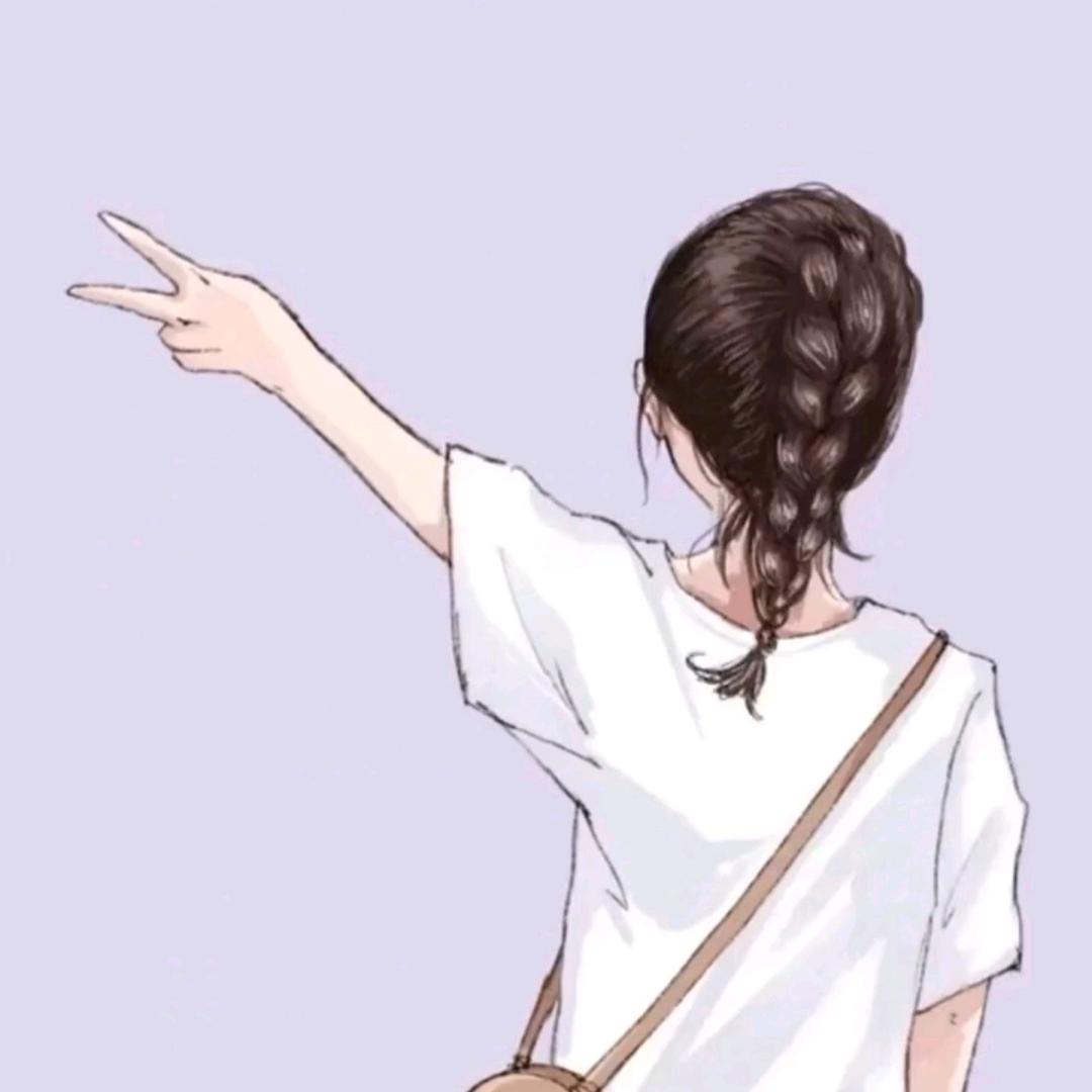 @花前悦夏