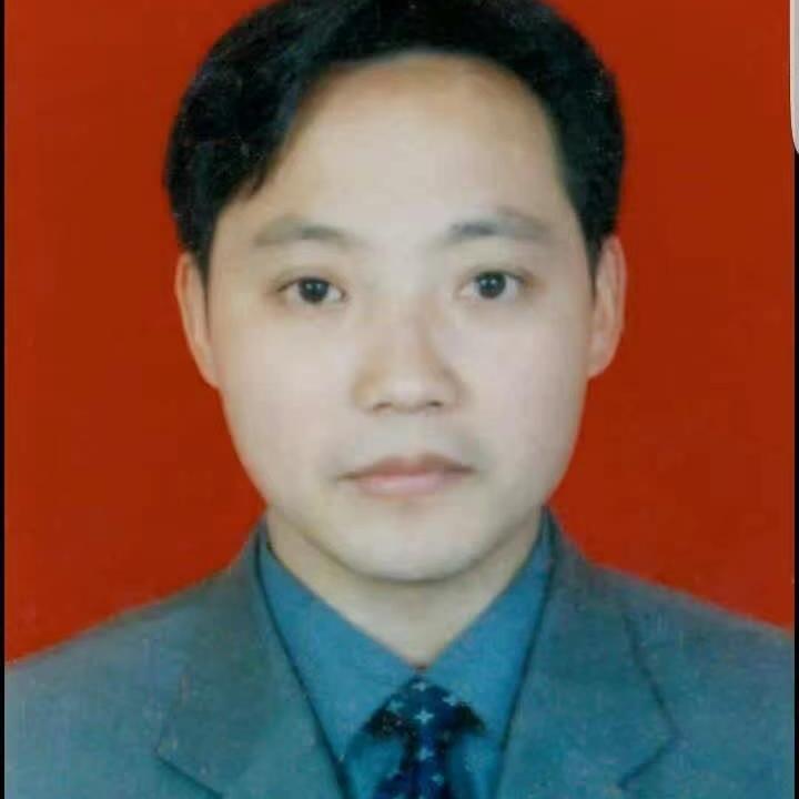 剑击苍穹