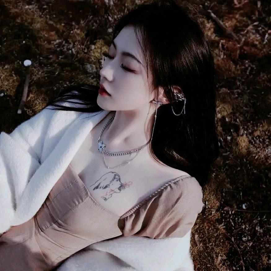 💞ꦿ᭄ཽ࿆☞為→妳鎖鈊ꦿ᭄࿆☞