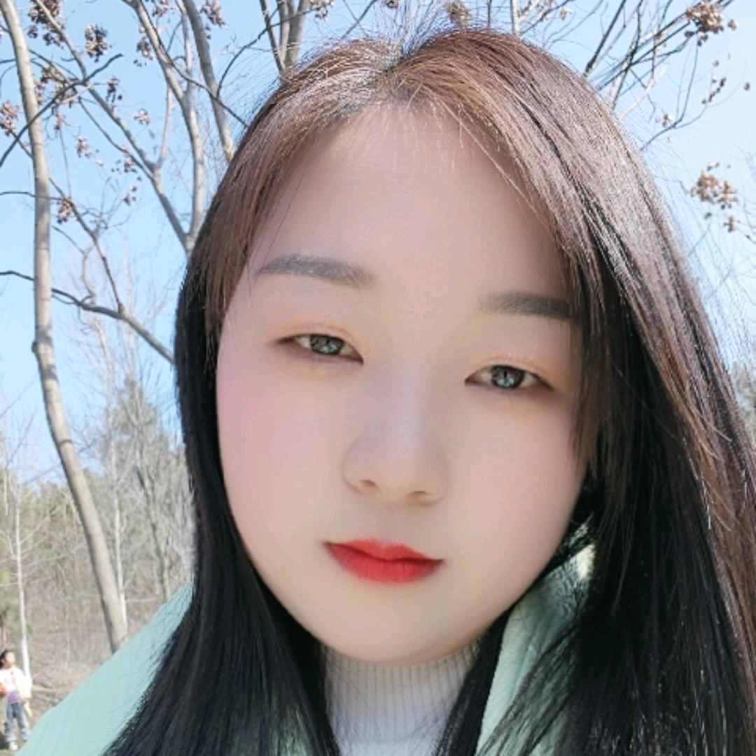 蕲春新房二手房全城代理英子