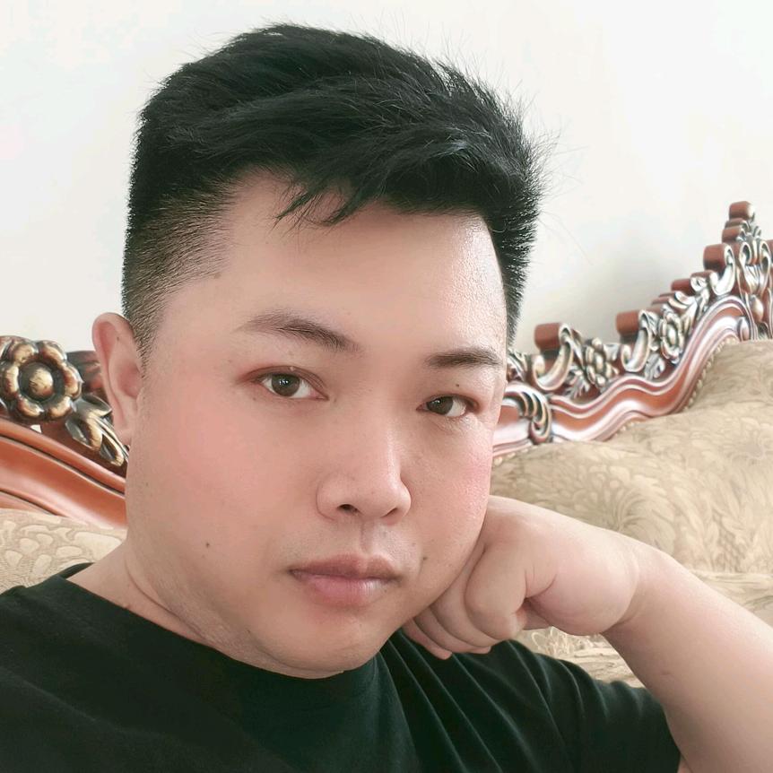 এོ·八零後·ꦿ༊