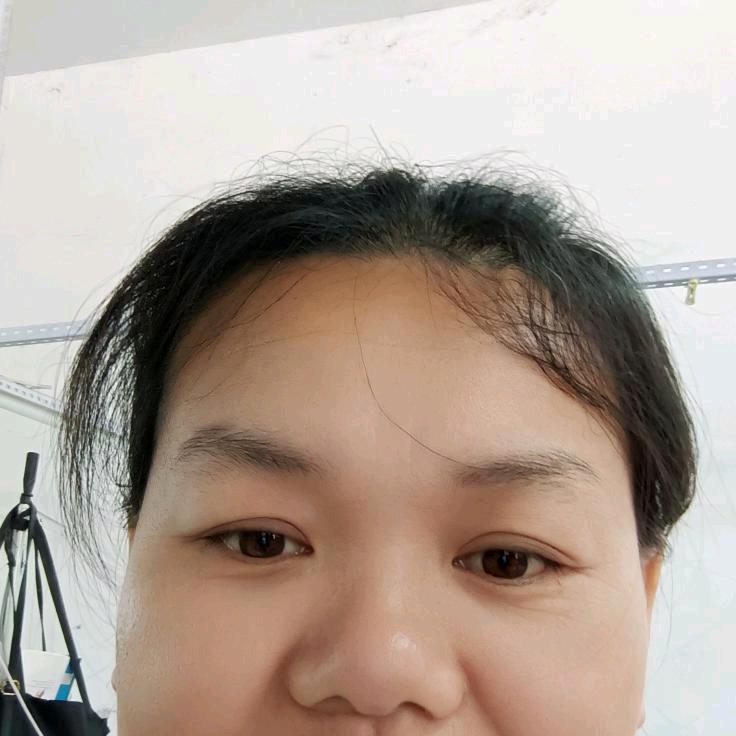 赵姐