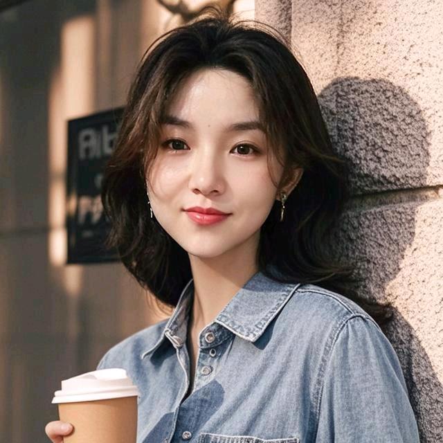 文舒