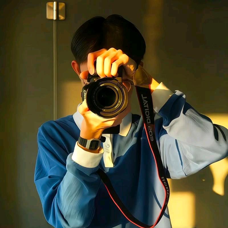 简尚好物分享🍀