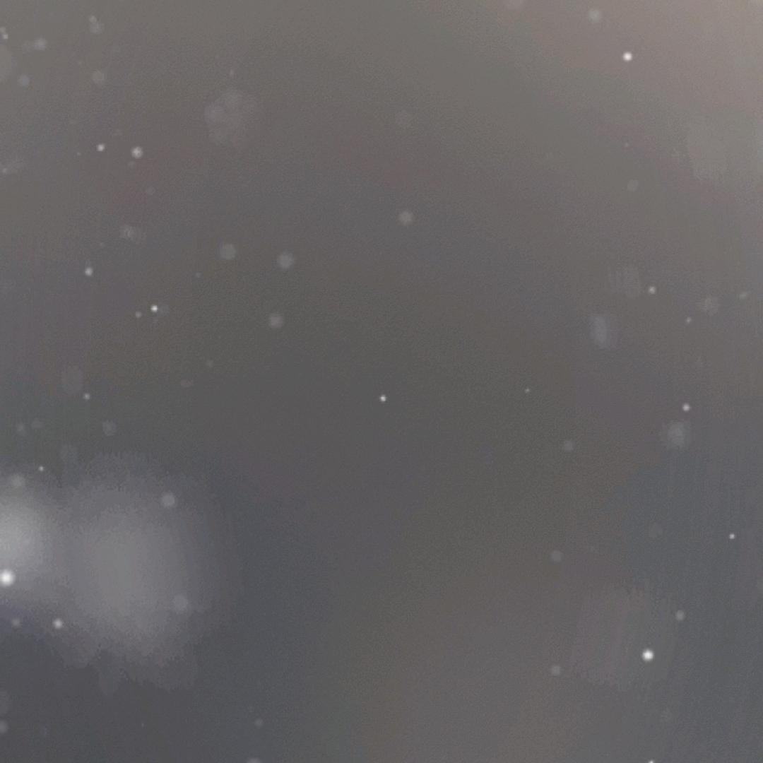 辣椒鸡蛋