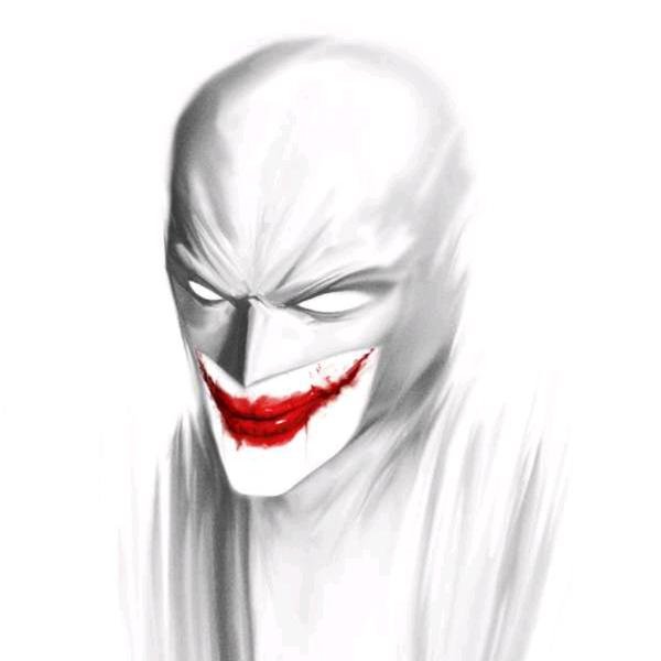 火吧