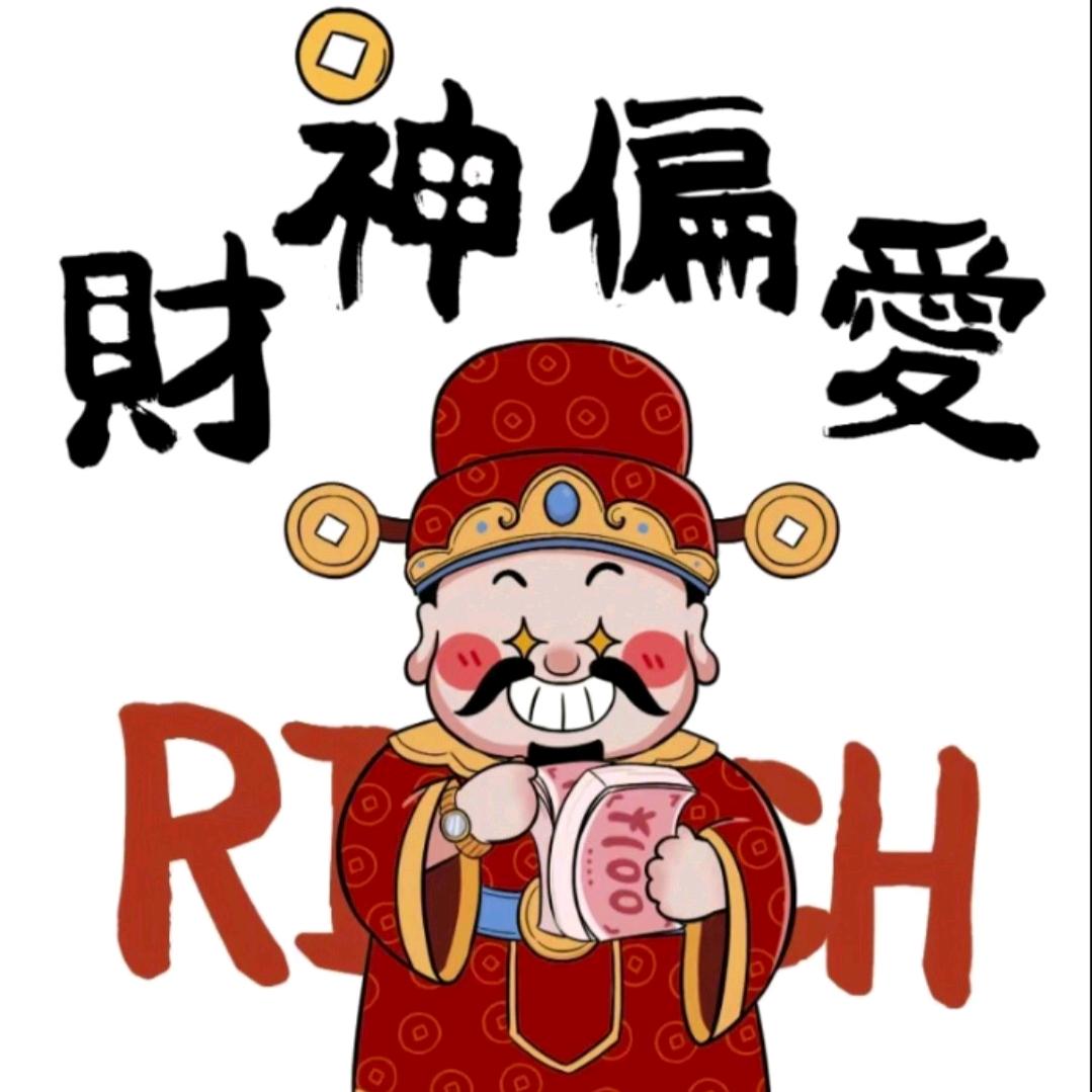 南宫敬轩
