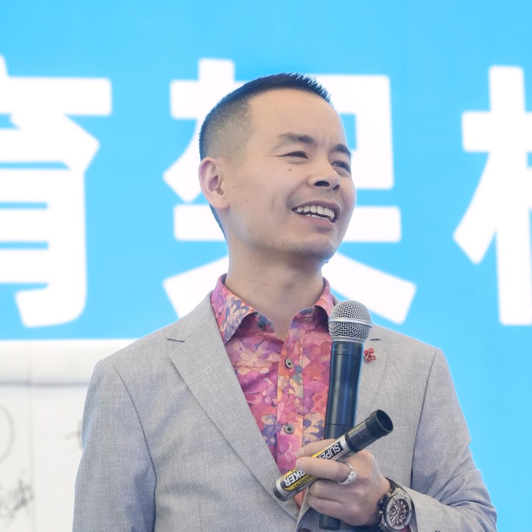 波波校长聊育儿