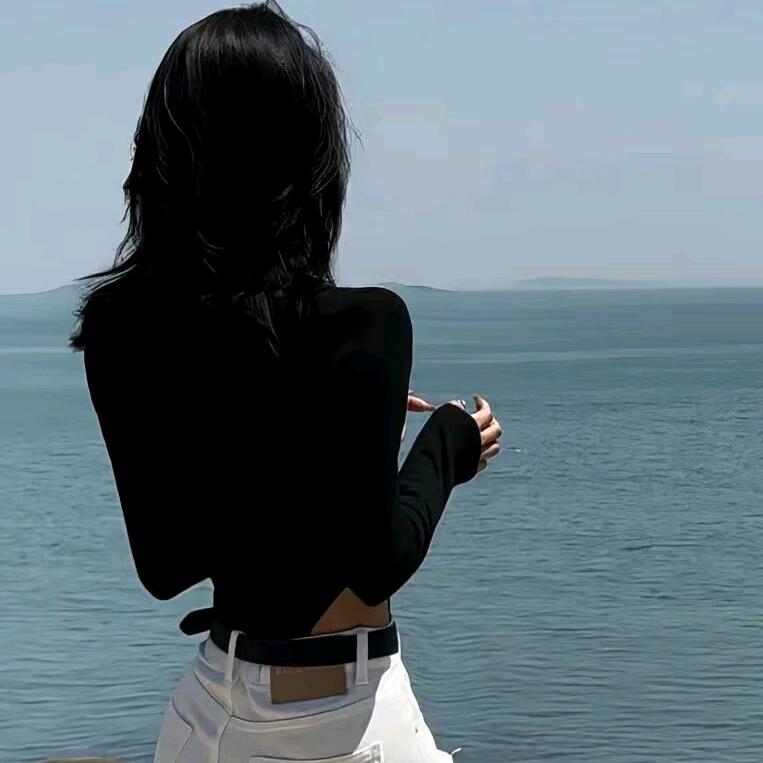 专业做背老板娘