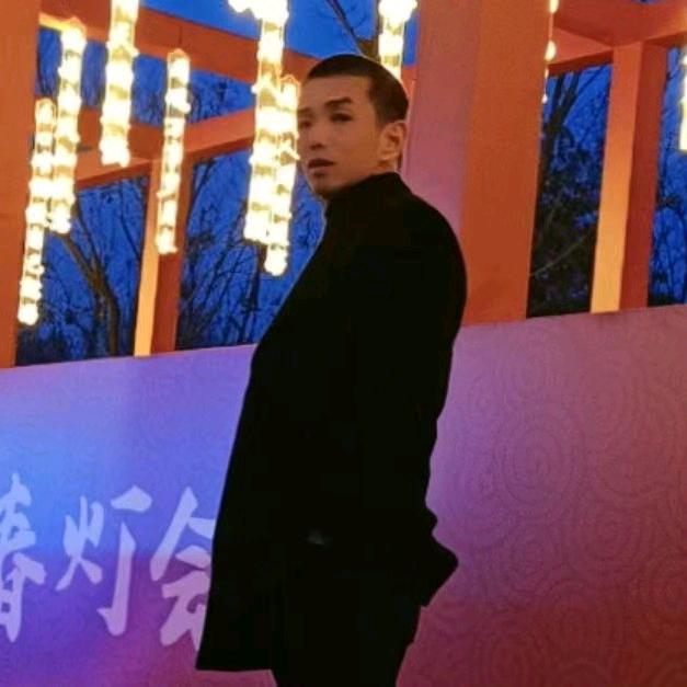 凯凯，杰杰