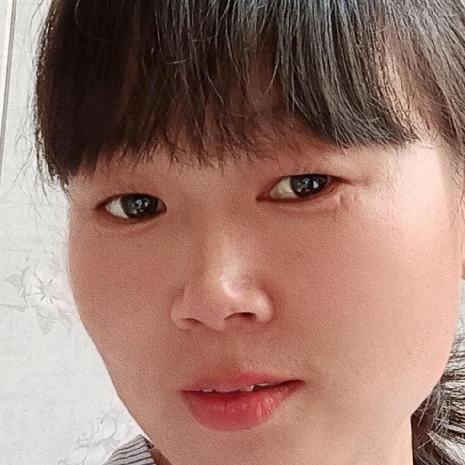 小叶子