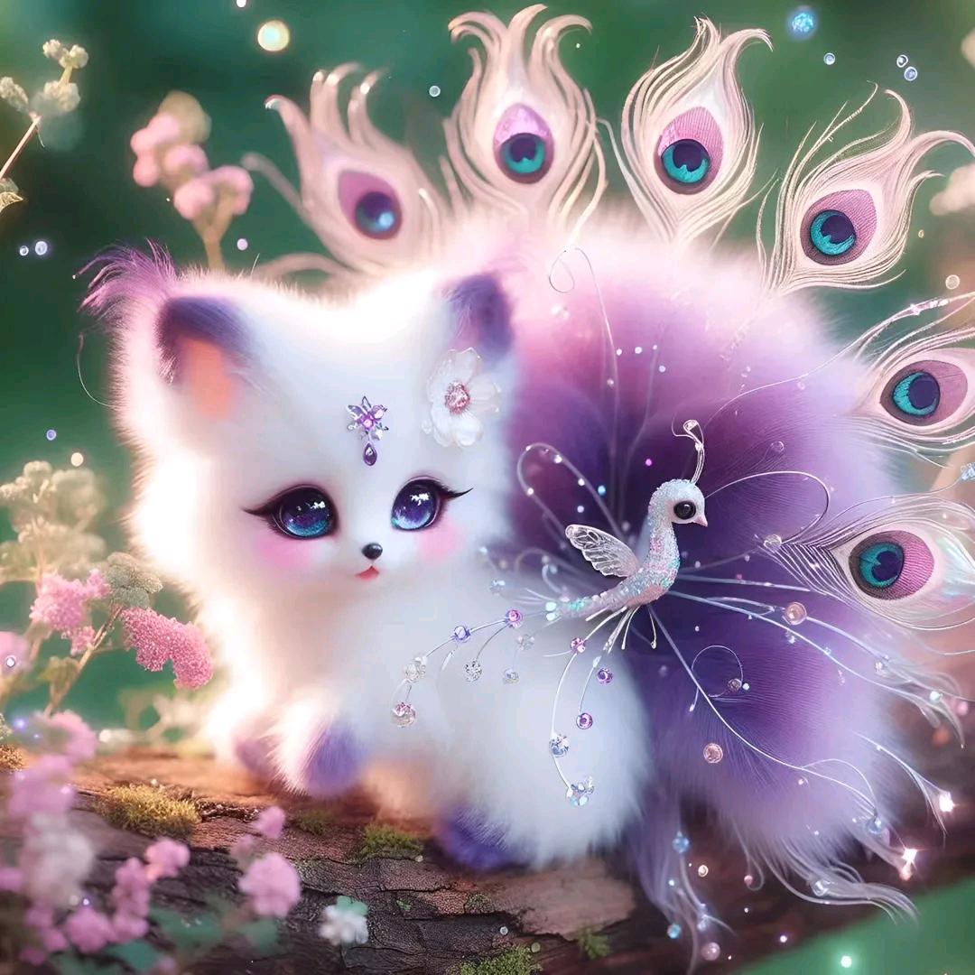 ✧* ꧁🐟余🥜生🎍随💕心꧂✧*