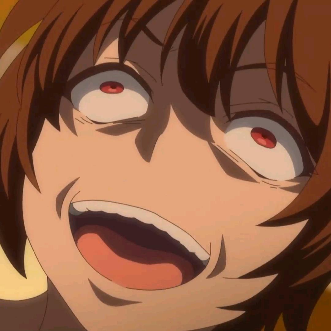 内向腼腆小男孩